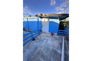 3520 NW 79th St f622, Miami, FL 33147, - MLS#A11834670