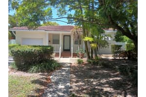 1225 S.biscayne Point Rd, Miami Beach
