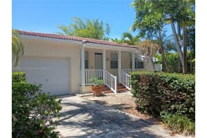 1225 S Biscayne Point Rd, Miami Beach, FL 33141, - MLS#A11834671