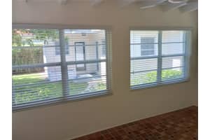 1225 S Biscayne Point Rd, Miami Beach, FL 33141, - MLS#A11834671