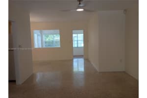 1225 S Biscayne Point Rd, Miami Beach, FL 33141, - MLS#A11834671