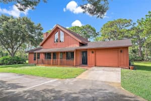7264 159th Ct N, Palm Beach Gardens