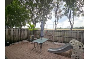 5030 NW 116th Ct, Doral, FL 33178, - MLS#A11834673