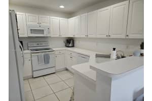 5030 NW 116th Ct, Doral, FL 33178, - MLS#A11834673