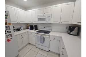 5030 NW 116th Ct, Doral, FL 33178, - MLS#A11834673