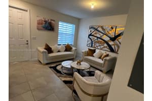 3382 W 114th Terrace, Hialeah, FL 33018, - MLS#A11834675