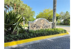 945 Nw 92nd Ter C1l, Plantation