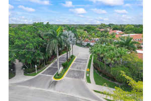 945 NW 92nd Ter C1L, Plantation, FL 33324 - MLS#A11834677