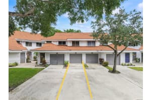 945 NW 92nd Ter C1L, Plantation, FL 33324 - MLS#A11834677