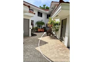 945 NW 92nd Ter C1L, Plantation, FL 33324 - MLS#A11834677
