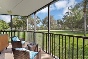 3101 N Country Club Dr APT 105, Aventura, FL 33180, - MLS#A11834682