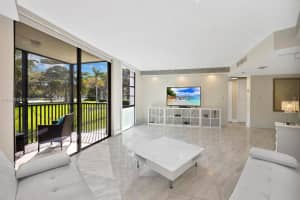 3101 N Country Club Dr APT 105, Aventura, FL 33180, - MLS#A11834682