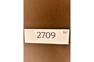 Aston Martin Residences Sales Gallery, 300 Biscayne Blvd #2709w, Miami, FL 33131, - MLS#A11834683