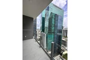 Aston Martin Residences Sales Gallery, 300 Biscayne Blvd #2709w, Miami, FL 33131, - MLS#A11834683