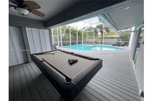 1405 N 46th Ave a, Hollywood, FL 33021, - MLS#A11834684