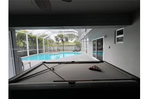 1405 N 46th Ave a, Hollywood, FL 33021, - MLS#A11834684
