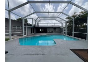 1405 N 46th Ave a, Hollywood, FL 33021, - MLS#A11834684
