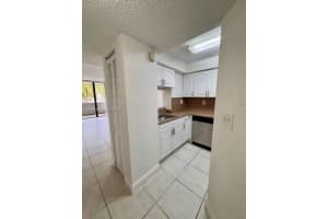 8255 SW 152nd Ave E-215, Miami, FL 33193 - MLS#A11834693