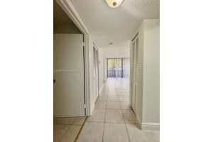 8255 SW 152nd Ave E-215, Miami, FL 33193 - MLS#A11834693