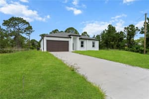718 Drury Ave, Lehigh Acres