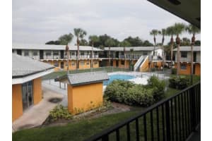1711 Dixon Blvd APT 240, Cocoa, FL 32922, - MLS#A11834698