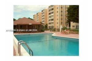620 Ne 12th Ave 408 Hallandale Beach, FL 33009 - MLS#A11834699