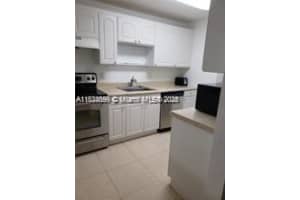 620 Ne 12th Ave 408 Hallandale Beach, FL 33009 - MLS#A11834699