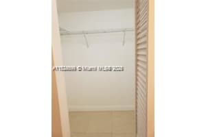 620 Ne 12th Ave 408 Hallandale Beach, FL 33009 - MLS#A11834699
