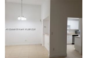 620 Ne 12th Ave 408 Hallandale Beach, FL 33009 - MLS#A11834699