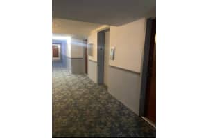 250 181 Dr APT 212, Sunny Isles Beach, FL 33160, Sold 08/25/25