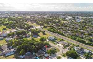 7190 NW 21st Ave, Miami, FL 33147, - MLS#A11834704