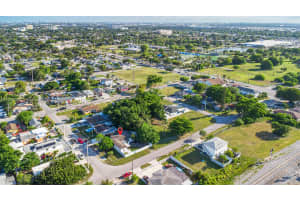 7190 NW 21st Ave, Miami, FL 33147, - MLS#A11834704