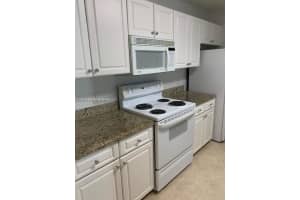 1209 Main St APT 215, Jupiter, FL 33458, - MLS#A11834711