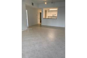 1209 Main St APT 215, Jupiter, FL 33458, - MLS#A11834711
