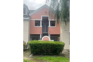 1335 Crystal Way APT F, Delray Beach, FL 33444, - MLS#A11834712
