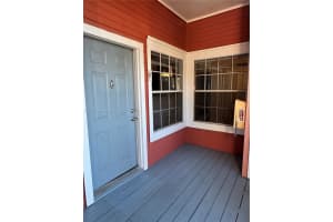 1335 Crystal Way APT F, Delray Beach, FL 33444, - MLS#A11834712