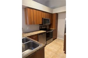 1335 Crystal Way APT F, Delray Beach, FL 33444, - MLS#A11834712