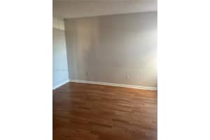 1335 Crystal Way APT F, Delray Beach, FL 33444, - MLS#A11834712
