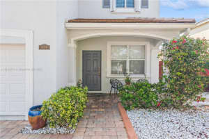 3076 SE 4th Ct, Homestead, FL 33033, - MLS#A11834716