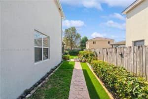 3076 SE 4th Ct, Homestead, FL 33033, - MLS#A11834716