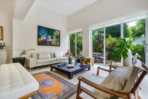 435 Ridgewood Rd, Key Biscayne, FL 33149, - MLS#A11834719