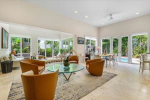 435 Ridgewood Rd, Key Biscayne, FL 33149, - MLS#A11834719