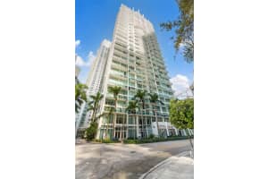 41 Se 5th St 501, Miami