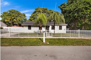324 SW 16th Terrace, Homestead, FL 33030, - MLS#A11834722