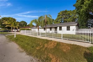 324 SW 16th Terrace, Homestead, FL 33030, - MLS#A11834722