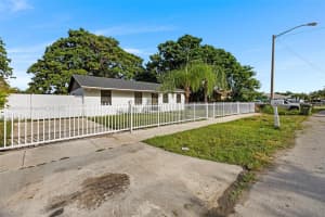 324 SW 16th Terrace, Homestead, FL 33030, - MLS#A11834722