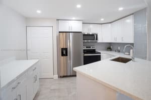 7527 S Oriole Blvd 101, Delray Beach