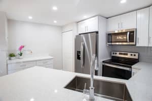7527 S Oriole Blvd 101 Delray Beach, FL 33446 - MLS#A11834723