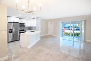 7527 S Oriole Blvd 101 Delray Beach, FL 33446 - MLS#A11834723