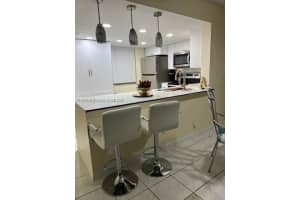 424 SE 10th St APT 204, Dania Beach, FL 33004, - MLS#A11834726